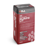 RLA Aftek TruLevel BulkFill UT